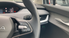 Skoda Enyaq 210kW 85 SE L 82kWh 5dr Auto Electric Estate